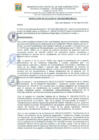 Vista preliminar de documento Resolucion160_2022