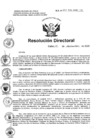 Vista preliminar de documento Resolucion Directoral Hospital Nacional HNDAC