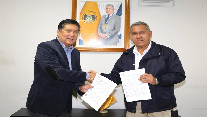 convenio de transferencia de recursos públicos