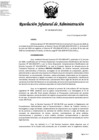 Vista preliminar de documento RJ N° 0000145-2024-MTC20.2
