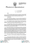 Vista preliminar de documento RS 3206-2024-SUCAMEC