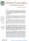 Vista preliminar de documento RESOLUCION GERENCIAL N° 221-2022-MPA-GM