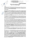 Vista preliminar de documento R.A.N.665-2024-INSN-OP