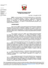 Vista preliminar de documento signed_signed_signed_signed_stamped_Resolución de Gerencia General_00034_2024_SENACE_GG1