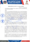 Vista preliminar de documento 20240731225434700