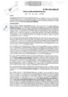 Vista preliminar de documento R.A.N.666-2024-INSN-OP