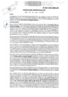 Vista preliminar de documento R.A.N.667-2024-INSN-OP