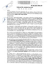 Vista preliminar de documento R.A.N.668-2024-INSN-OP