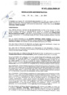 Vista preliminar de documento R.A.N.671-2024-INSN-OP