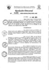 Vista preliminar de documento RESOLUCIÓN DIRECTORAL 001001-2024-GRSM/DRE/UGEL-MC