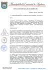 Vista preliminar de documento RESOLUCION GERENCIAL N° 220-2022-MPA-GM
