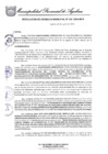 Vista preliminar de documento RESOLUCION DE GERENCIA MUNICIPAL 255-2024-MPA-GM
