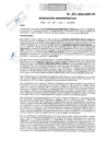 Vista preliminar de documento R.A.N.674-2024-INSN-OP