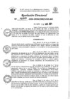 Vista preliminar de documento RESOLUCIÓN DIRECTORAL 001003-2024-GRSM/DRE/UGEL-MC