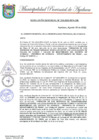 Vista preliminar de documento RESOLUCION GERENCIAL N° 219-2022-MPA-GM