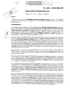 Vista preliminar de documento R.A.N.676-2024-INSN-OP