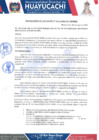 Vista preliminar de documento 20240731225353709