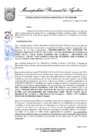 Vista preliminar de documento RESOLUCION DE GERENCIA MUNICIPAL 251-2024-MPA-GM