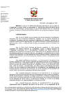 Vista preliminar de documento signed_signed_signed_signed_stamped_Resolución de Gerencia General_00035_2024_SENACE_GG1