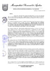 Vista preliminar de documento RESOLUCION DE GERENCIA MUNICIPAL 247-2024-MPA-GM