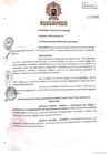 Vista preliminar de documento O.M. N° 139-2018 - MDY