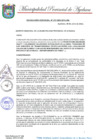 Vista preliminar de documento RESOLUCION GERENCIAL N° 217-2022-MPA-GM