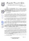 Vista preliminar de documento RESOLUCION DE GERENCIA MUNICIPAL 249-2024-MPA-GM