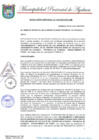 Vista preliminar de documento RESOLUCION GERENCIAL N° 216-2022-MPA-GM