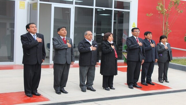 Archivo JPG de ceremonia