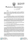 Vista preliminar de documento RS 3678-2024-SUCAMEC[R]