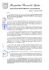Vista preliminar de documento RESOLUCION DE GERENCIA MUNICIPAL 224-2024-MPA-GM
