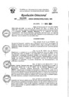 Vista preliminar de documento RESOLUCIÓN DIRECTORAL 001009-2024-GRSM/DRE/UGEL-MC