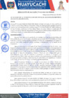 Vista preliminar de documento 20240731225310308