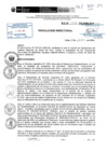 Vista preliminar de documento R.D.N.258-2024-INSN-DG
