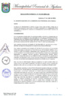 Vista preliminar de documento RESOLUCION GERENCIAL N° 215-2022-MPA-GM
