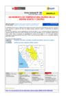 Vista preliminar de documento AVISO DZ3 N°82 - 2024