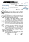 Vista preliminar de documento R.D.N.259-2024-INSN-DG