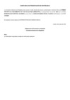 Vista preliminar de documento Primer reporte de seguimiento de plan de acción (SEMESTRAL)-2024