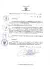 Vista preliminar de documento RES-383-2024-GR