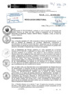 Vista preliminar de documento R.D.N.260-2024-INSN-DG