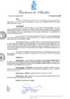 Vista preliminar de documento RESOLUCION DE ALCALDIA N°145-2024