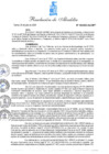 Vista preliminar de documento RESOLUCION DE ALCALDIA N°146-2025