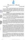 Vista preliminar de documento RESOLUCION DE ALCALDIA N°144-2024