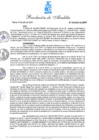 Vista preliminar de documento RESOLUCION DE ALCALDIA N°143-2024