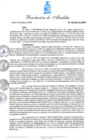 Vista preliminar de documento RESOLUCION DE ALCALDIA N°142-2024