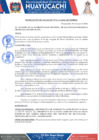 Vista preliminar de documento 20240731225203719
