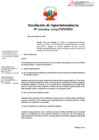 Vista preliminar de documento RSI 154-2024-SUNAFIL