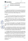 Vista preliminar de documento RGA-145-2024-MDJM