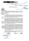 Vista preliminar de documento R.D.N.261-2024-INSN-DG