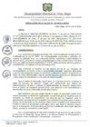 Vista preliminar de documento RESOLUCION DE ALCALDIA N° 130-2024-A-MDVA